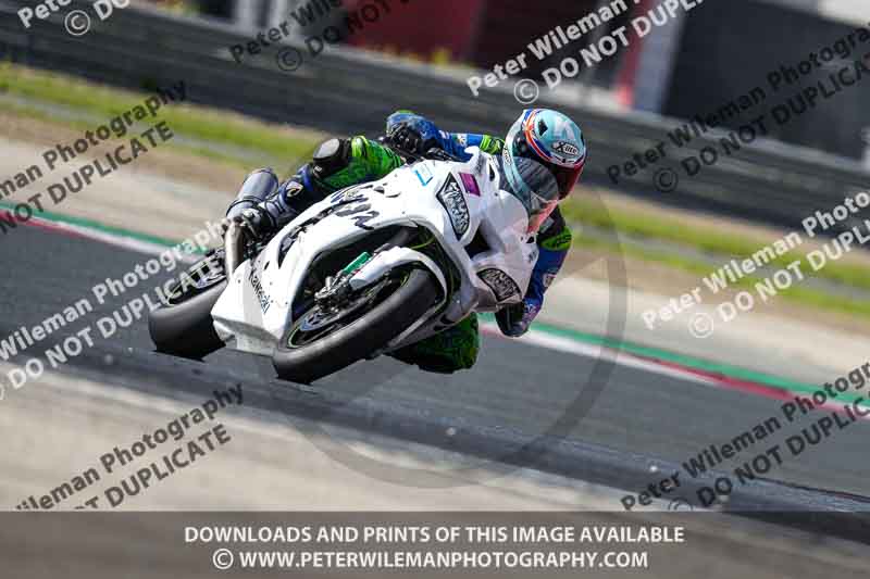 Circuito de Navarra;Spain;event digital images;motorbikes;no limits;peter wileman photography;trackday;trackday digital images